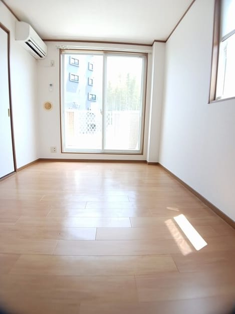 Naikan1 20260427000000