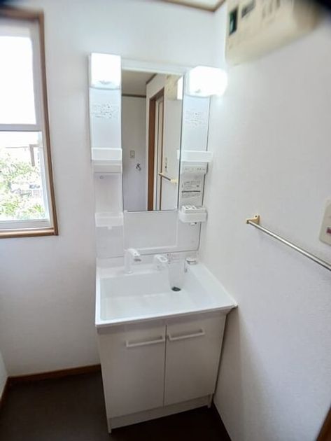 Naikan4 20260427000000 945x630