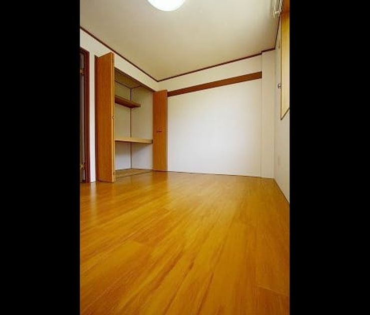 Naikan6 20150522000000 945x630