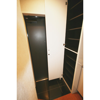 Naikan6 20150318075704