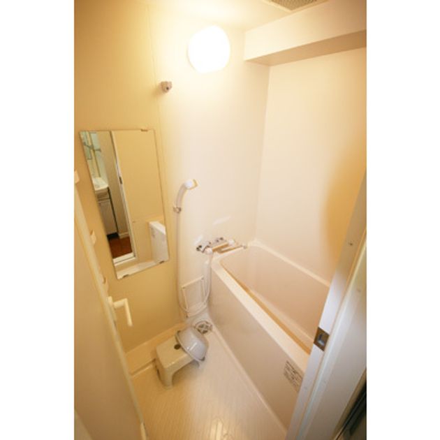 Naikan7 20150318075704 945x630