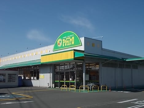Naikan16 20200120000000
