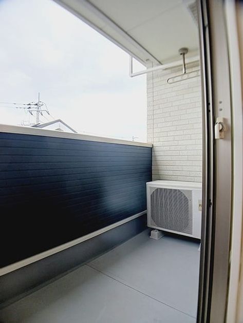 Naikan7 20260618000000 945x630