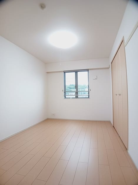 Naikan8 20260618000000