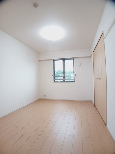 Naikan8 20260618000000 945x630