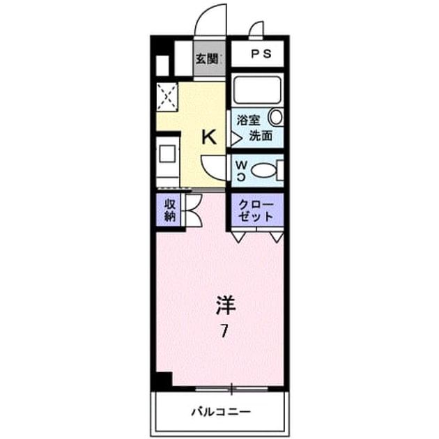 Madori 20211112000000 945x630