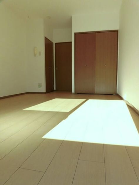 Naikan2 20161225000000 945x630