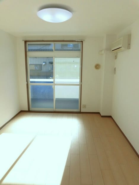 Naikan4 20161225000000
