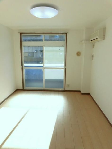 Naikan4 20161225000000 945x630