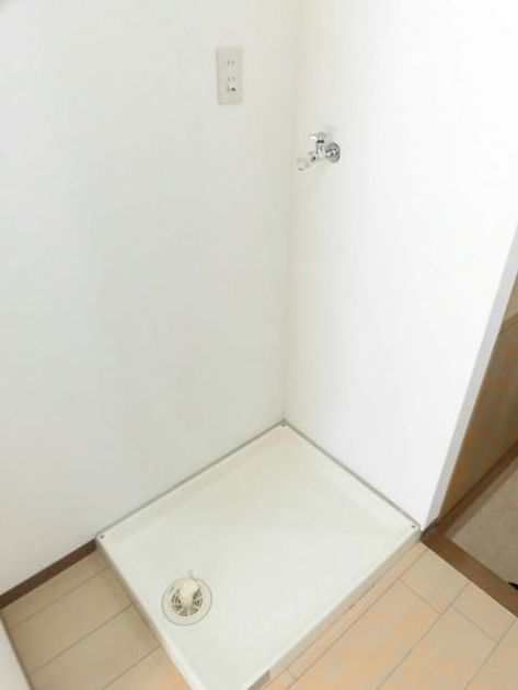 Naikan6 20161225000000 945x630