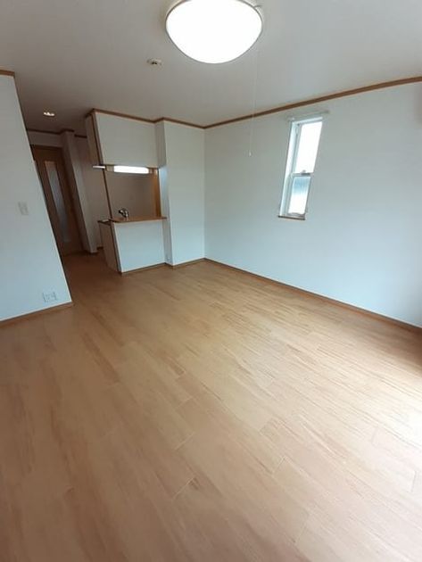 Naikan2 20240719000000 945x630