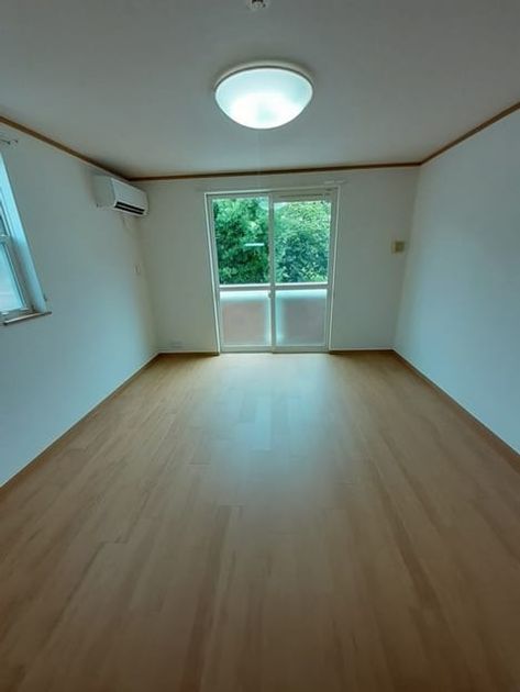 Naikan4 20240719000000 945x630