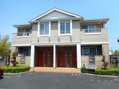 Gaikan 20260817000000 240x180
