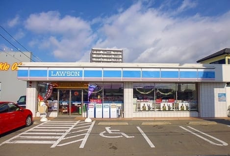 Naikan14 20221004000000