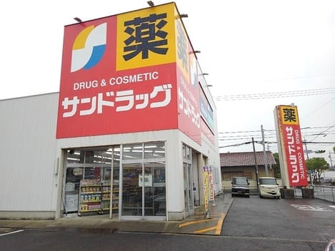Naikan17 20221004000000