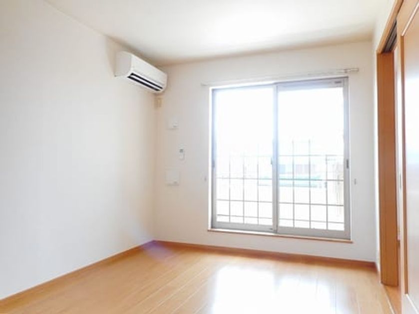 Naikan2 20260428000000 945x630