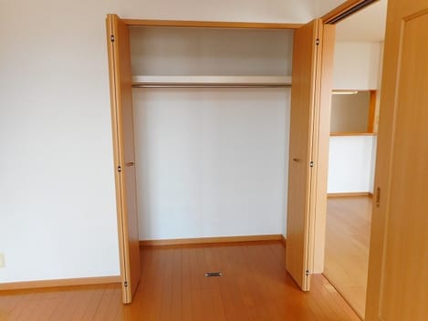 Naikan7 20260428000000