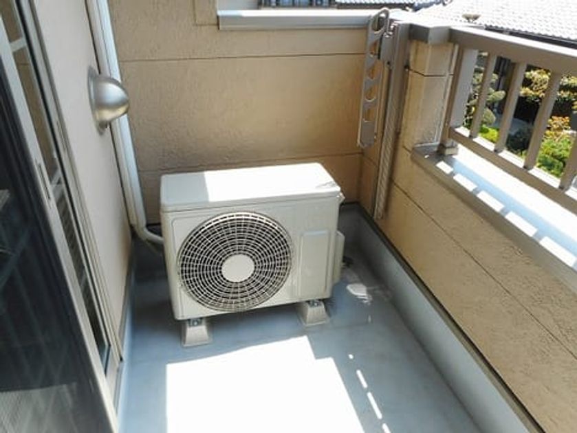 Naikan9 20260428000000 945x630