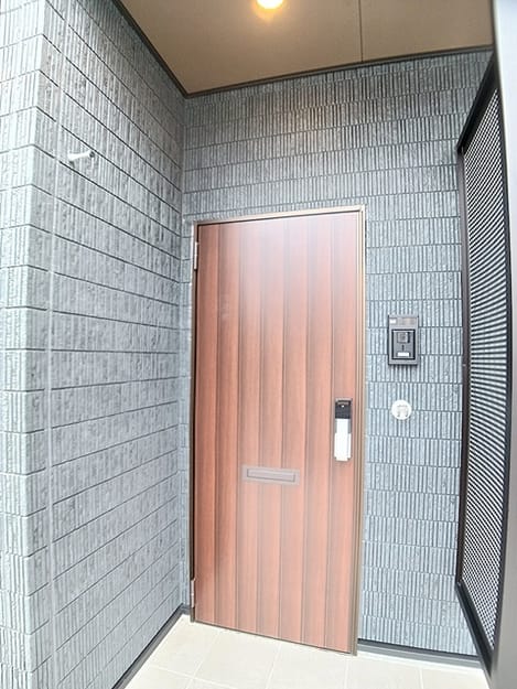 Naikan10 20260827000000