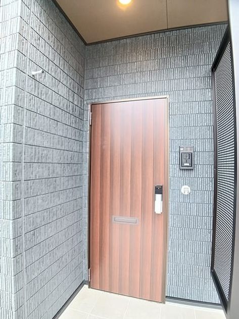 Naikan10 20260827000000 945x630
