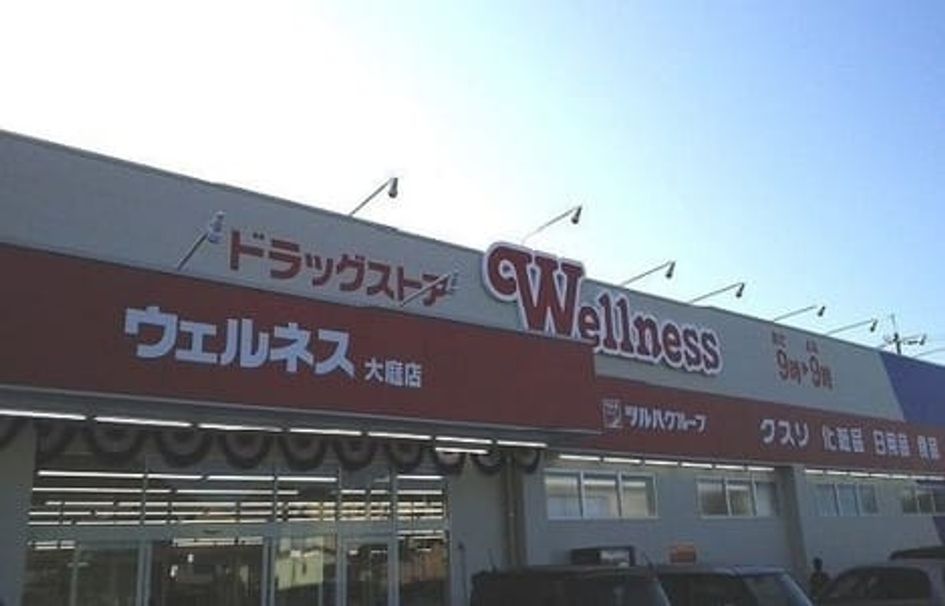 Naikan17 20260306000000 945x630