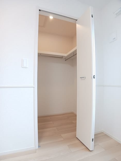 Naikan6 20260827000000