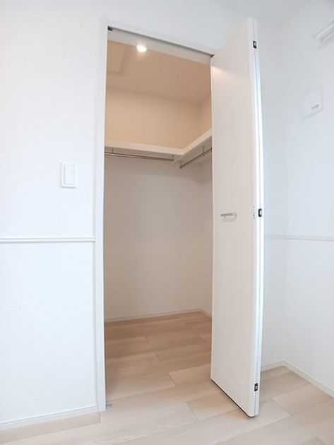 Naikan6 20260827000000 945x630
