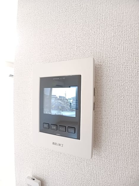 Naikan8 20260827000000