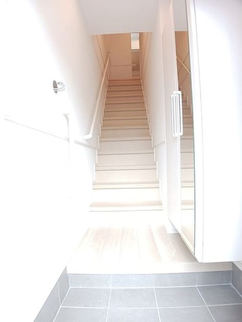 Naikan9 20260827000000 945x630