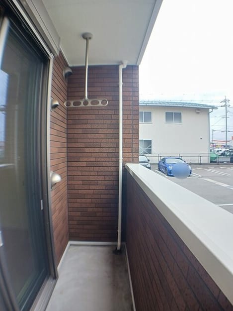 Naikan10 20260417000000