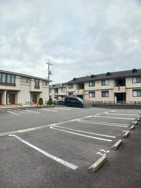 Naikan11 20260417000000