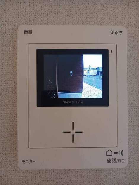 Naikan12 20260417000000