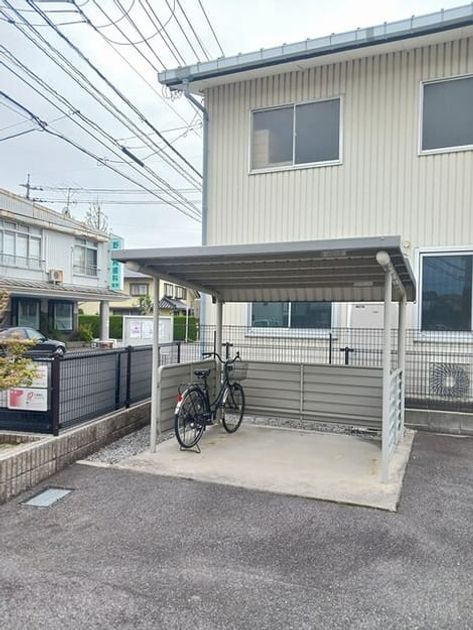 Naikan4 20260417000000 945x630