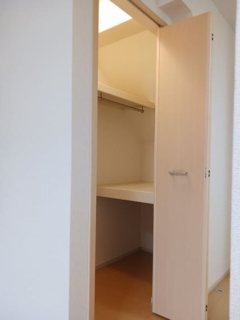 Naikan6 20260417000000 945x630