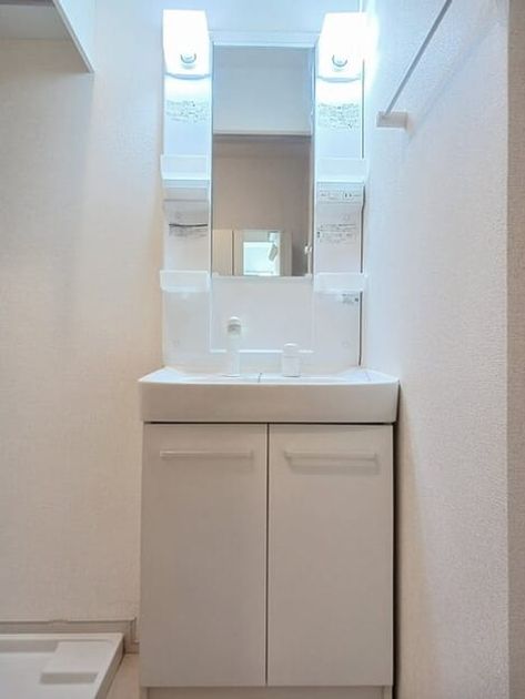 Naikan9 20260417000000 945x630