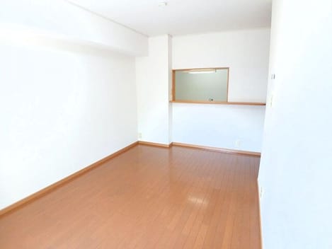 Naikan1 20260518000000
