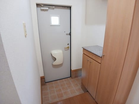 Naikan7 20260518000000