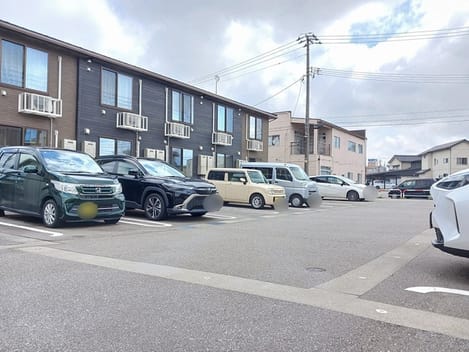 Naikan11 20260416000000