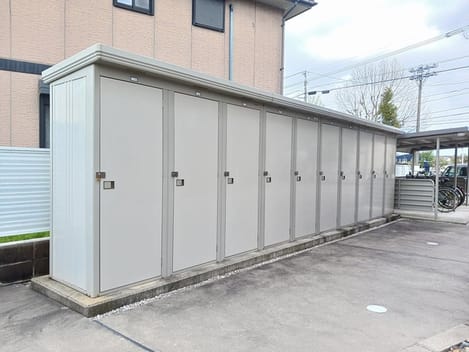 Naikan12 20260416000000
