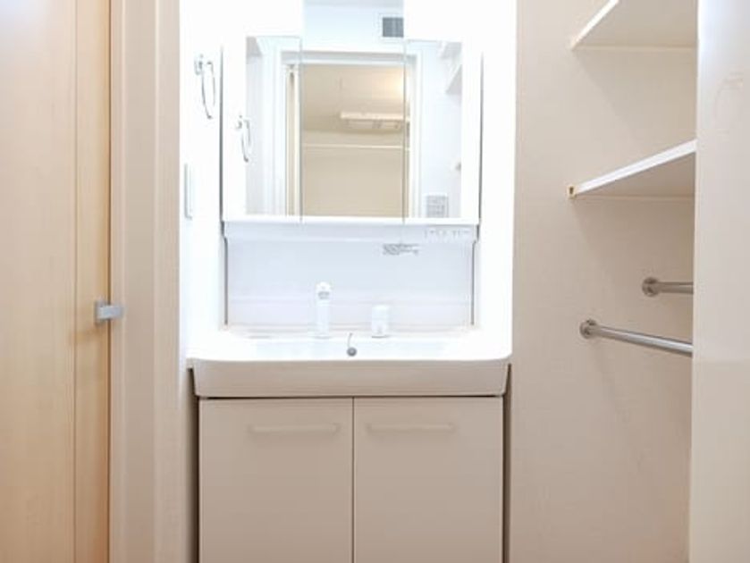 Naikan7 20260416000000 945x630