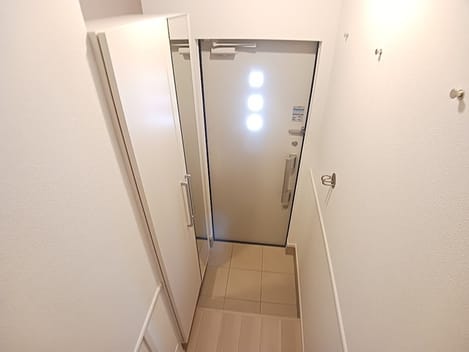 Naikan6 20260714000000