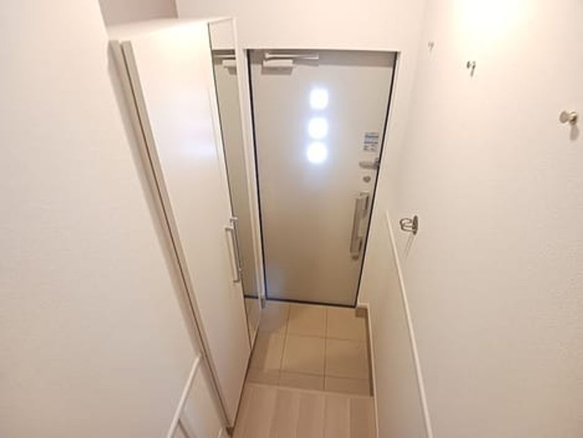 Naikan6 20260714000000 945x630