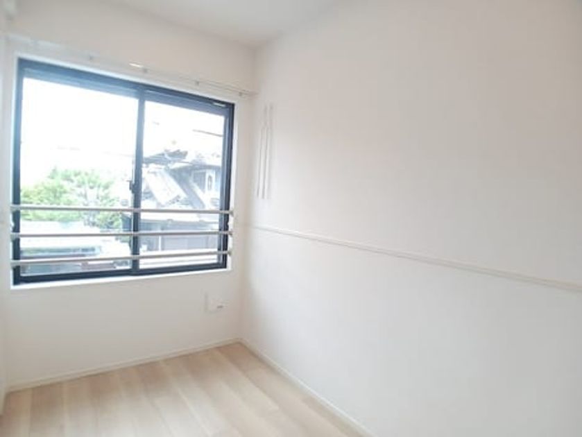 Naikan8 20260714000000 945x630