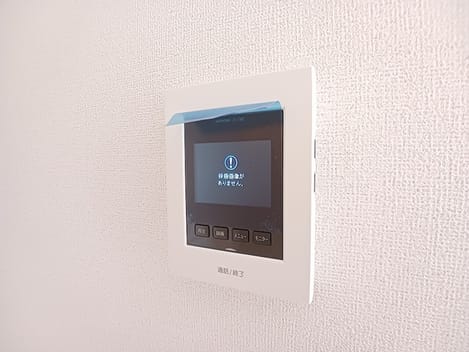 Naikan12 20260714000000