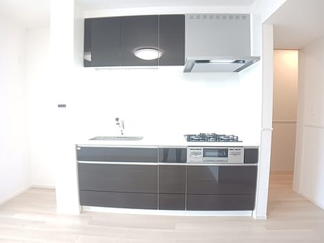 Naikan2 20260714000000