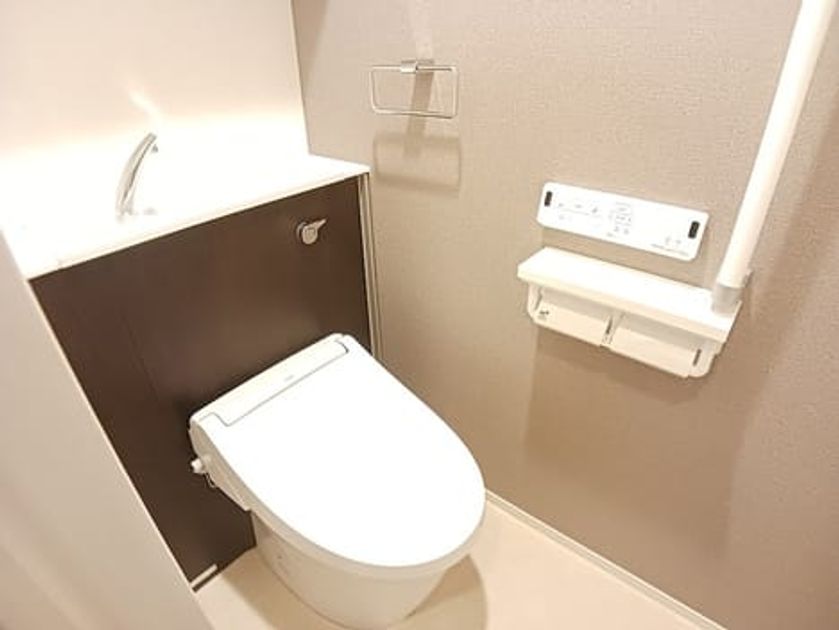 Naikan5 20260714000000 945x630