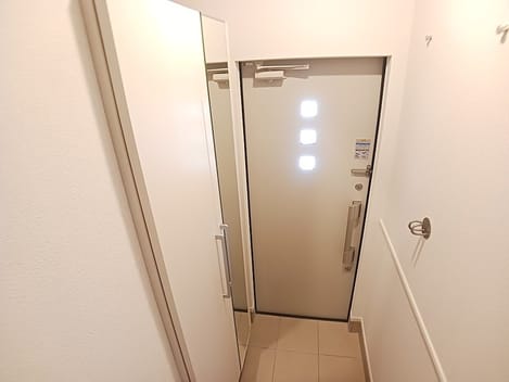 Naikan6 20260714000000