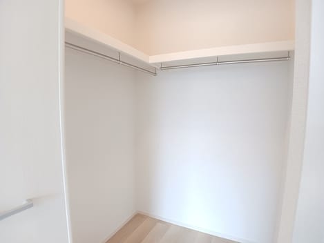 Naikan7 20260714000000