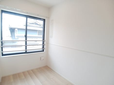 Naikan8 20260714000000