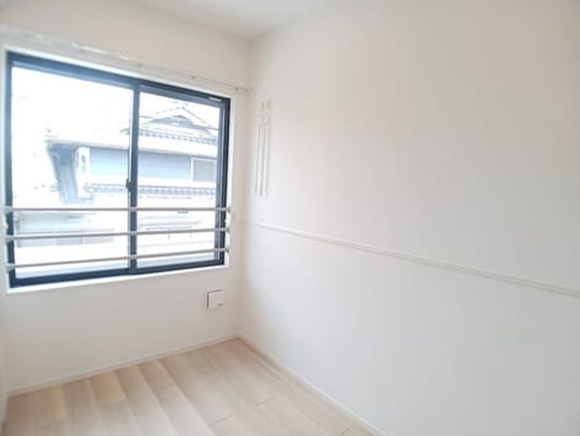 Naikan8 20260714000000 945x630